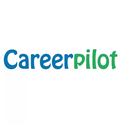 Career Pilot