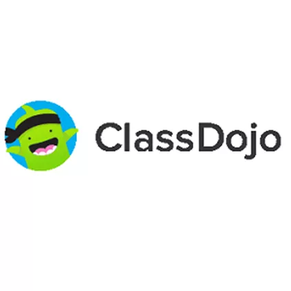 Class Dojo