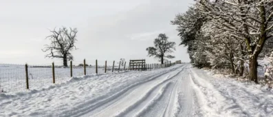 ISP school emergency closures